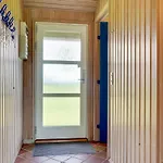 Janne - 400m From The Sea By Interhome * 博恩瑟