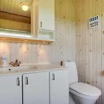 度假居 Janne - 400m From The Sea By Interhome