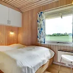 Janne - 400m From The Sea By Interhome 度假居