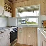 度假居 Janne - 400m From The Sea By Interhome