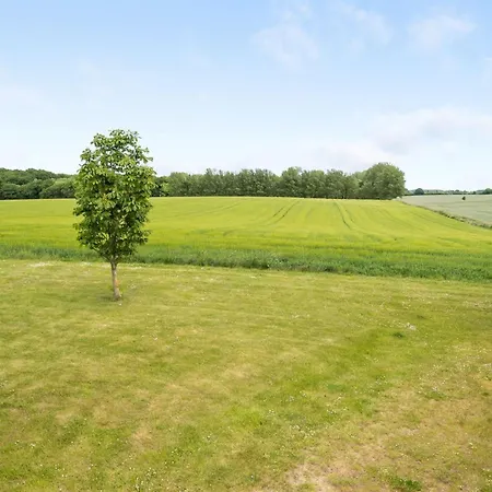 Tatil Evi Janne - 400m From The Sea By Interhome *